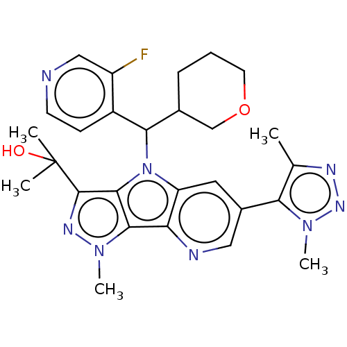 PNG