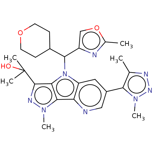 PNG
