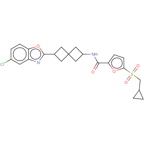 PNG