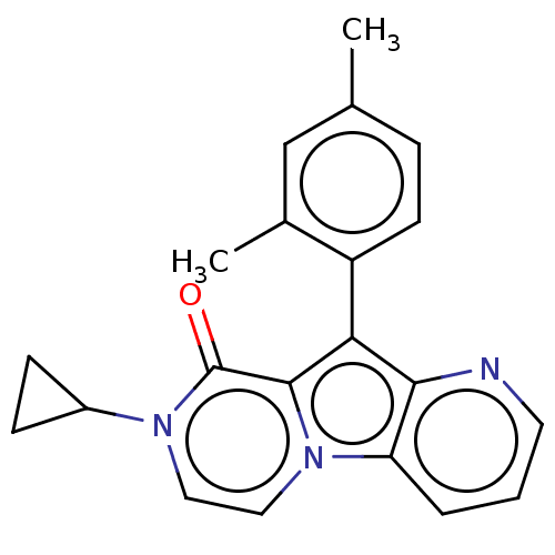 PNG
