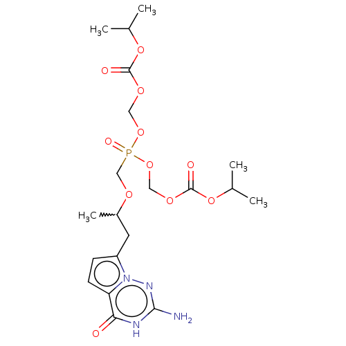 PNG