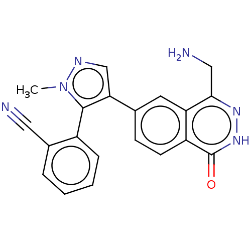 PNG
