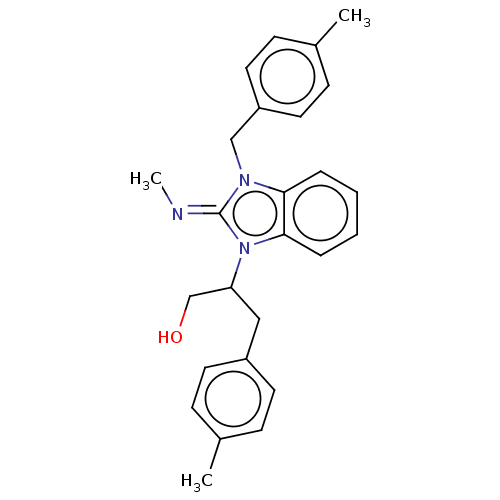 PNG