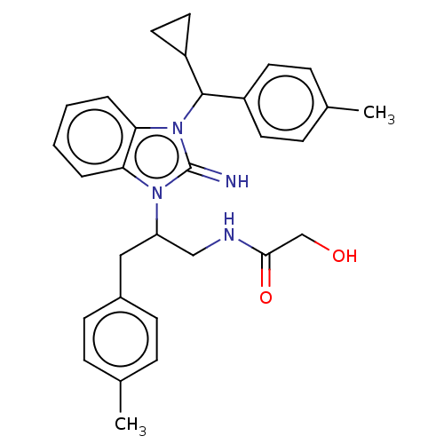 PNG