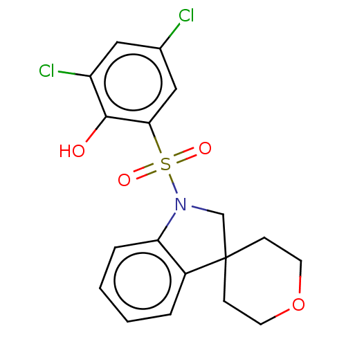 PNG