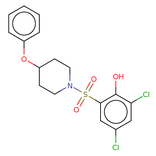 PNG