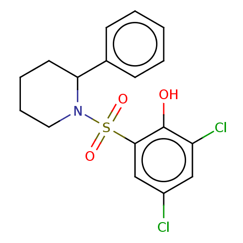 PNG