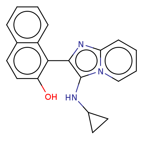 PNG