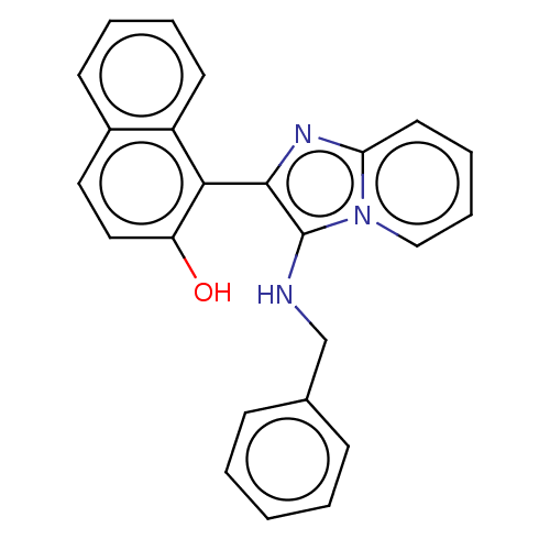 PNG
