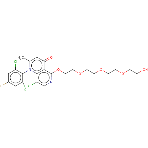 PNG