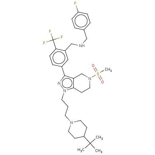 PNG