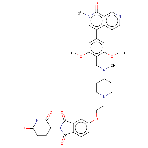 PNG