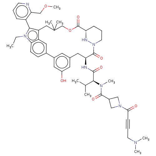 PNG