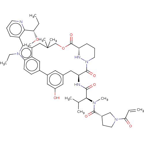 PNG