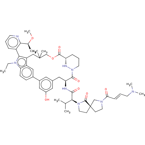 PNG