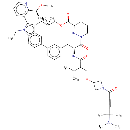 PNG