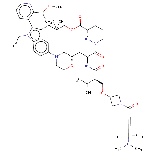 PNG