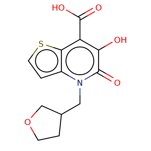 PNG