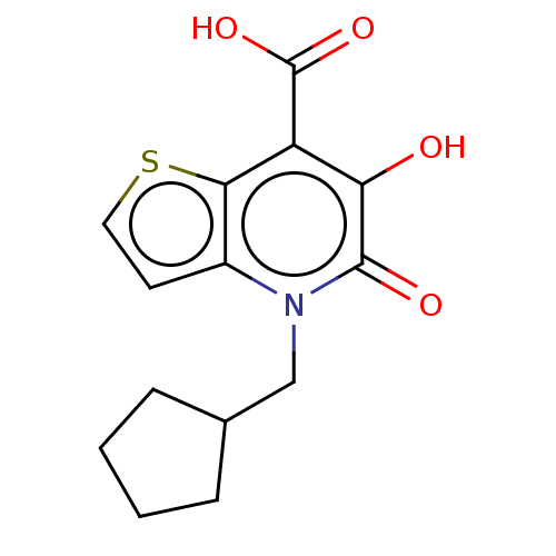 PNG