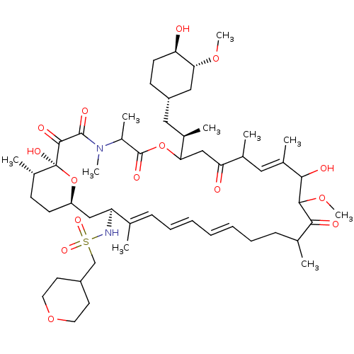 PNG