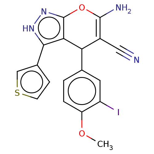 PNG