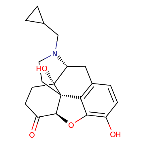 PNG