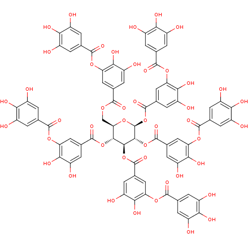 PNG