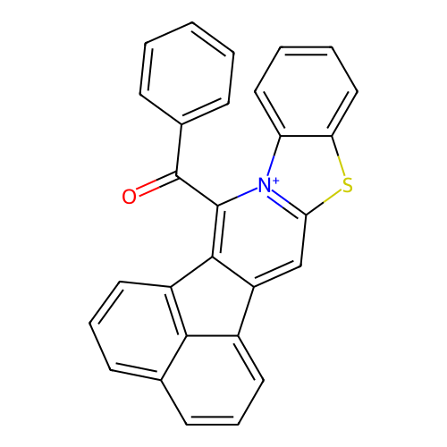 PNG