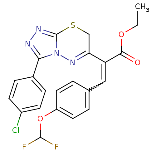 PNG