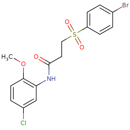 PNG