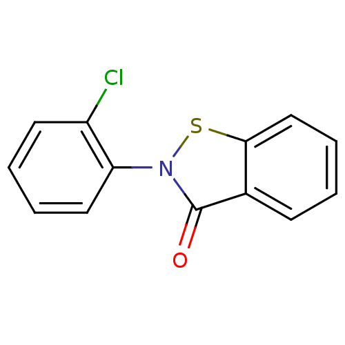 PNG