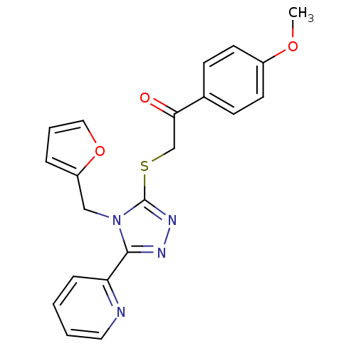 PNG
