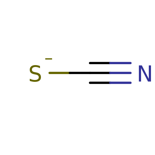 PNG