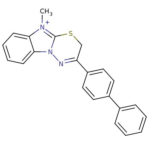 PNG