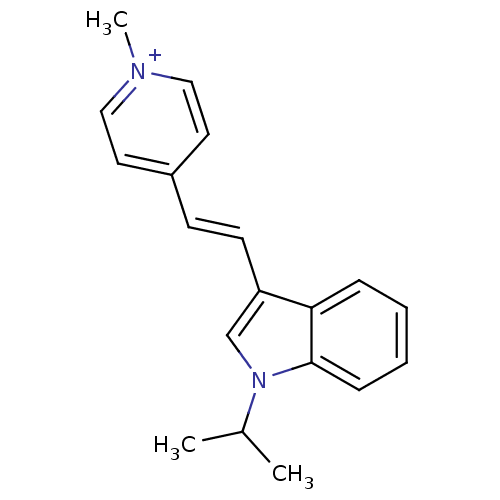 PNG