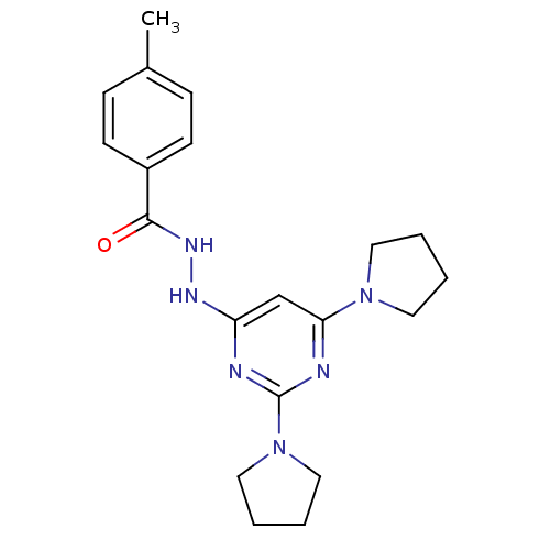 PNG