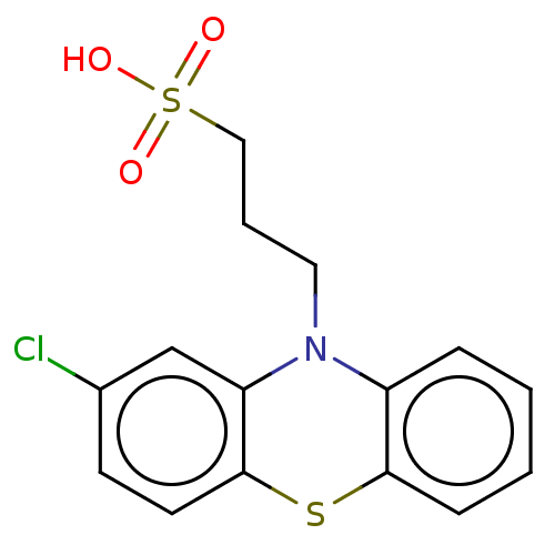 PNG
