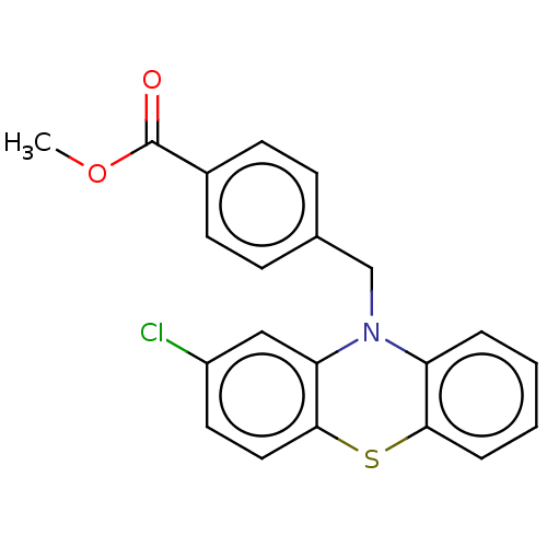PNG