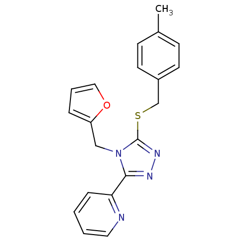 PNG