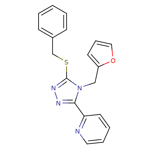 PNG