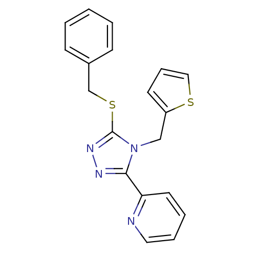 PNG