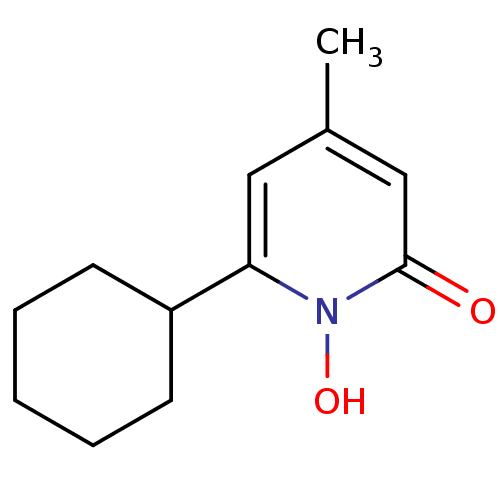 PNG