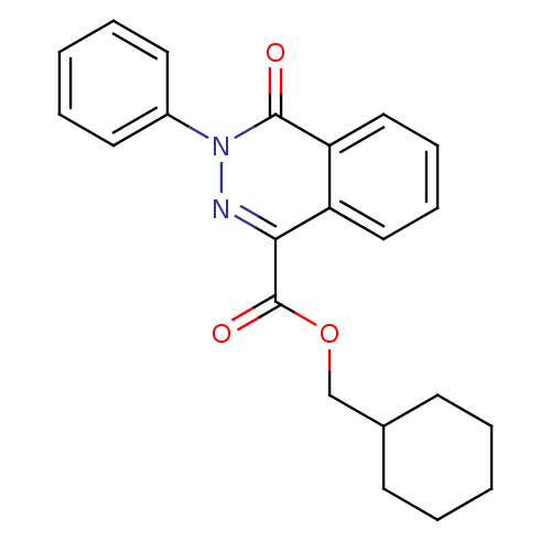 PNG