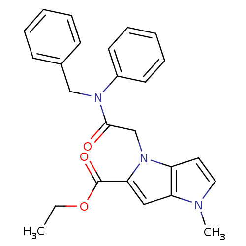 PNG