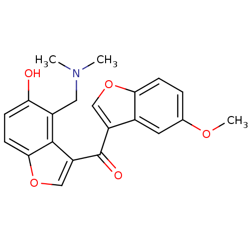 PNG