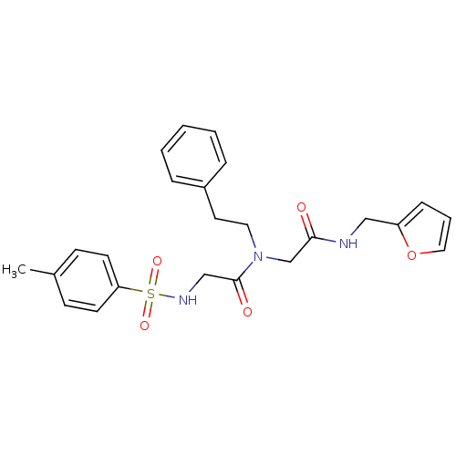 PNG
