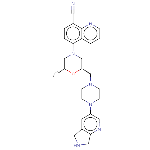 PNG