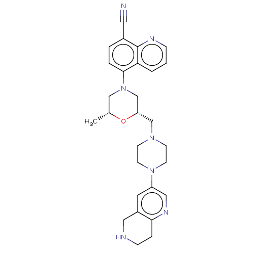 PNG