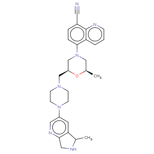 PNG