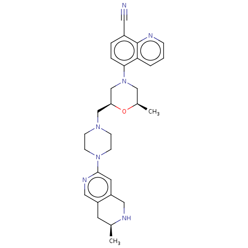 PNG